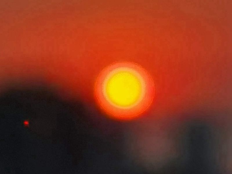 ΢ͼƬ_20220112183632.jpg