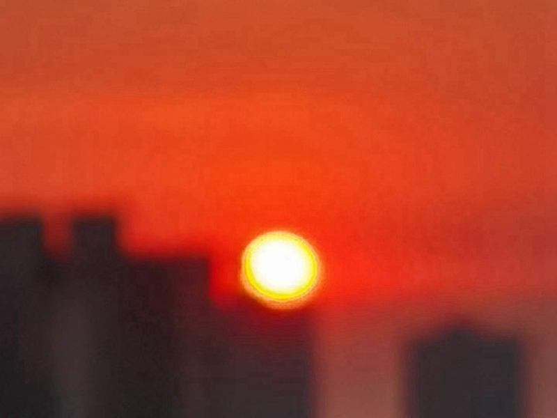 ΢ͼƬ_20220112183628.jpg