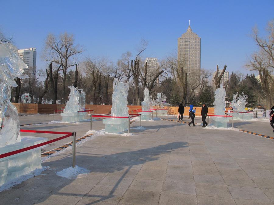 IMG_3625.JPG