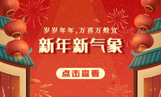 998d3f320b949209972d43a1fba52091.jpg