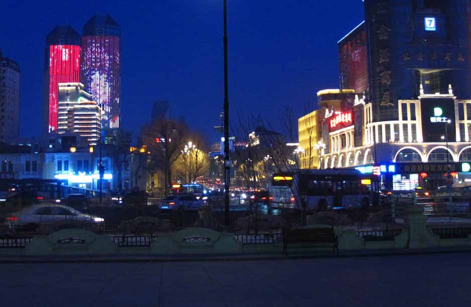 IMG_4067-33.jpg