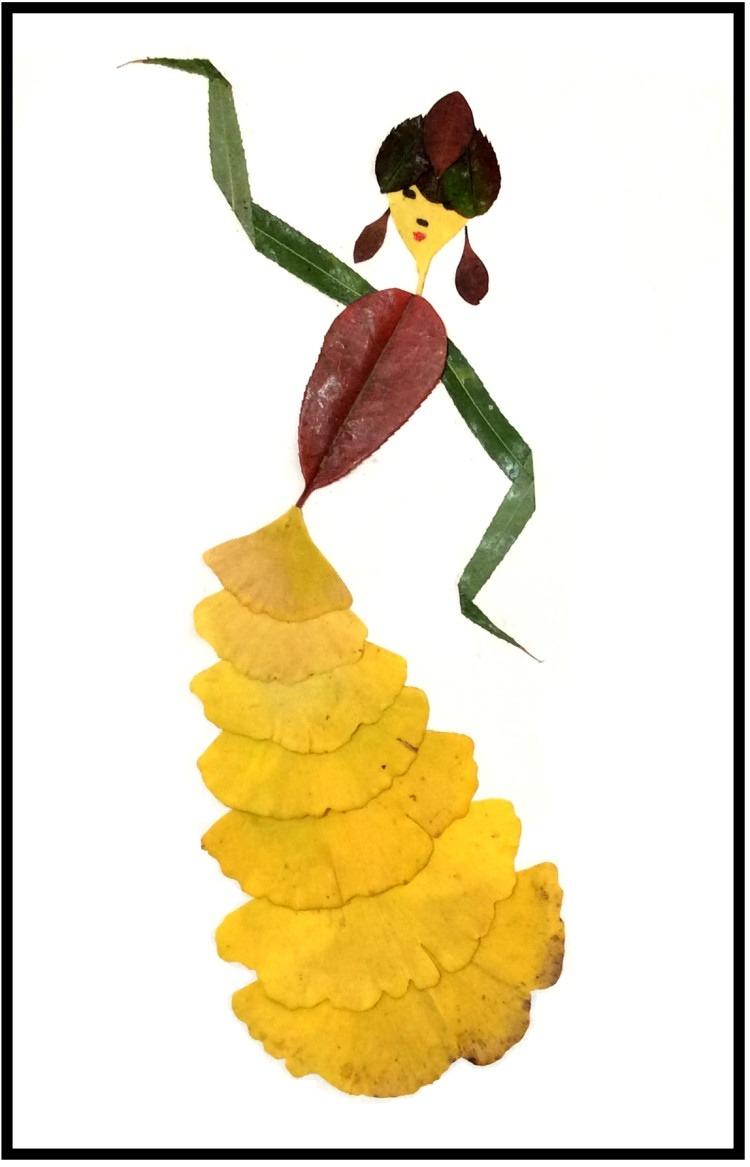 36.jpg
