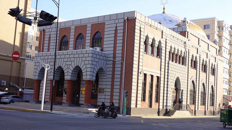 DSC05248.JPG
