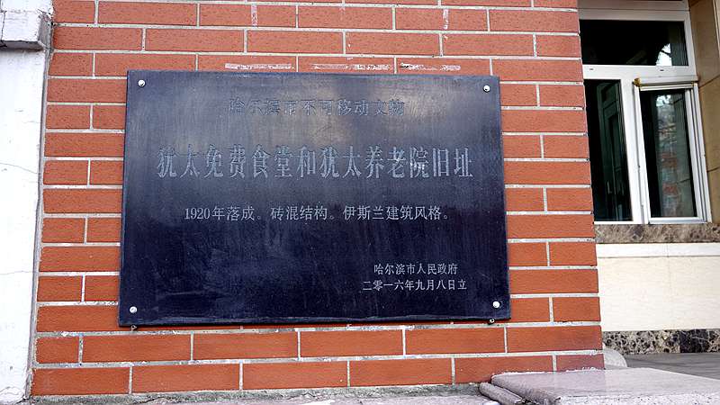 DSC05254.JPG