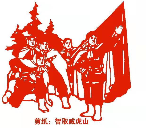 119.jpg