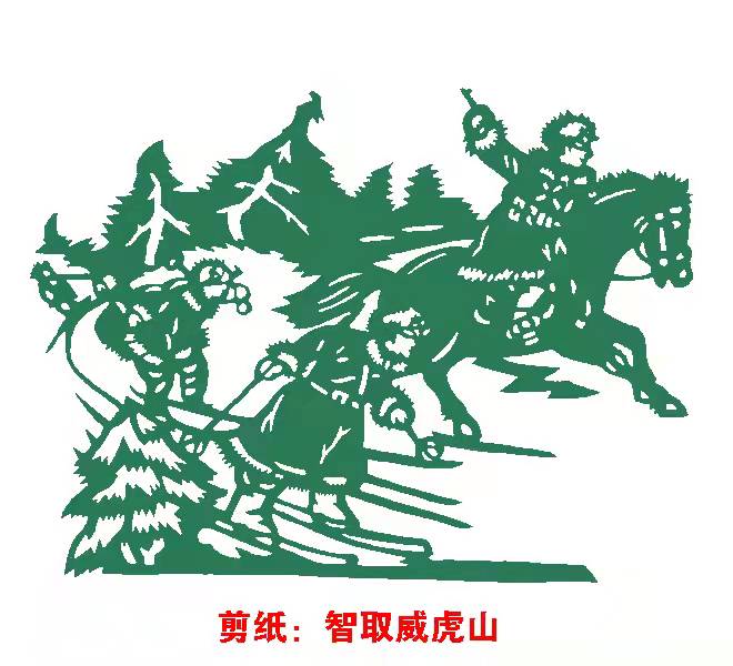 120.jpg