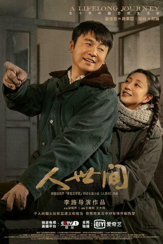 src=http---wx2.sinaimg.cn-mw690-008h5kQNly1gyrjo3fu18j31j42aob2b.jpg&amp;refer=htt.jpg