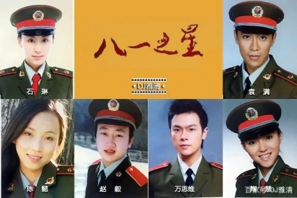 87.jpg