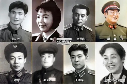 86.jpg