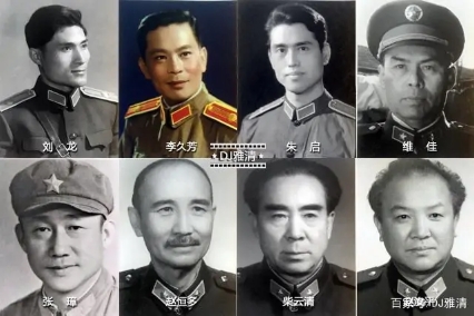 73.jpg