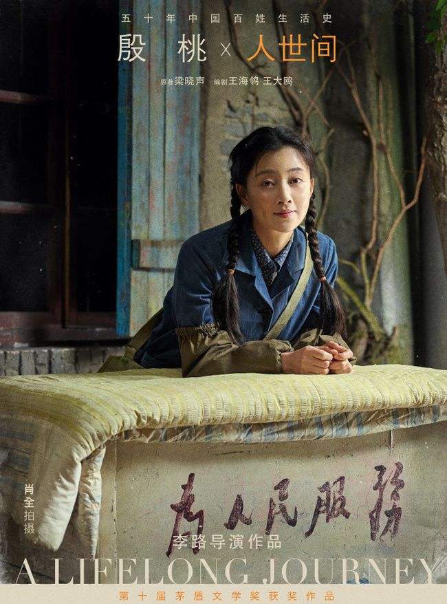 src=http---nimg.ws.126.net--url=http---dingyue.ws.126.net-2021-0402-e82c6080j00q.jpg
