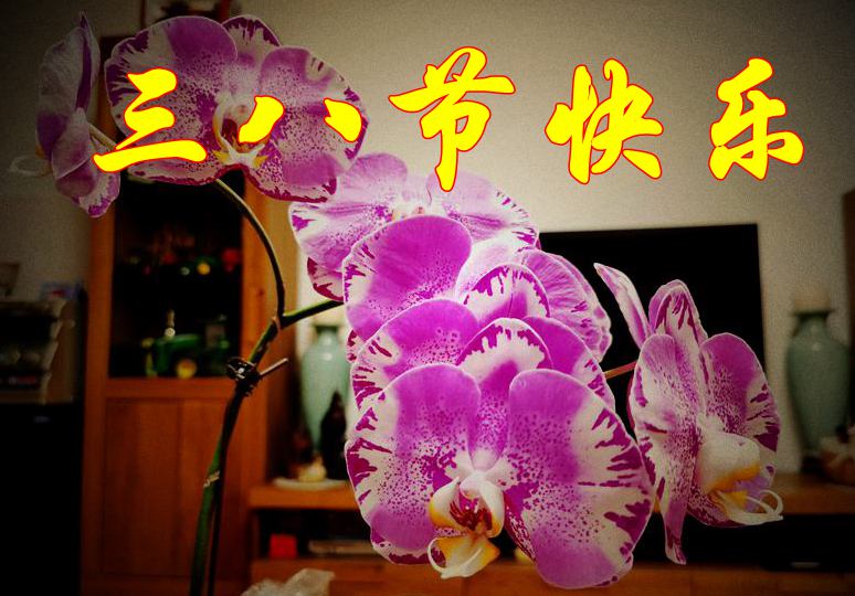 ΢ͼƬ_20220307183634.jpg