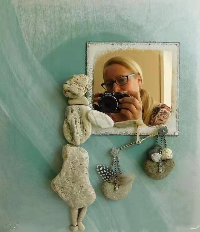 67.jpg