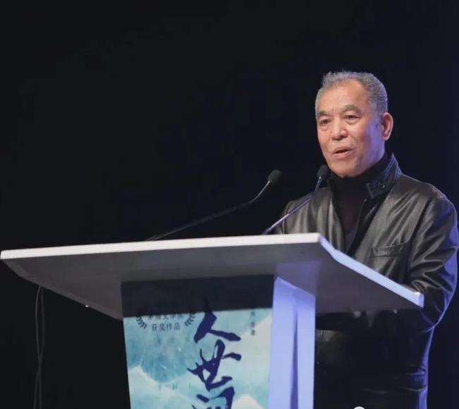src=http---nimg.ws.126.net--url=http---dingyue.ws.126.net-2021-0417-3fd407c6j00q.jpg