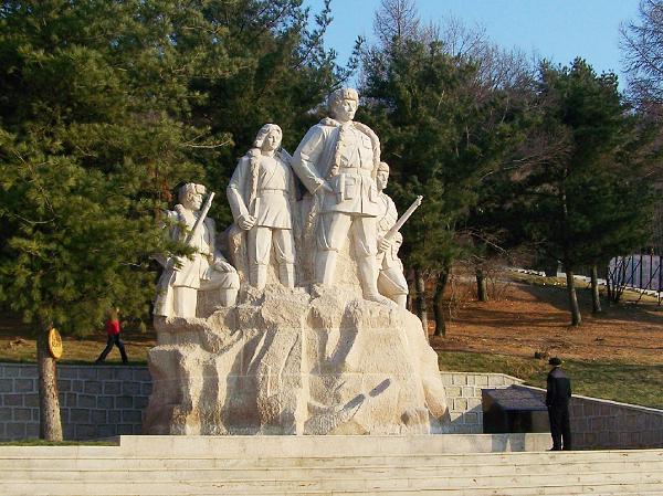 src=http---pic.dbw.cn-0-04-10-45-4104507_882275.jpg&amp;refer=http---pic.dbw.jpg