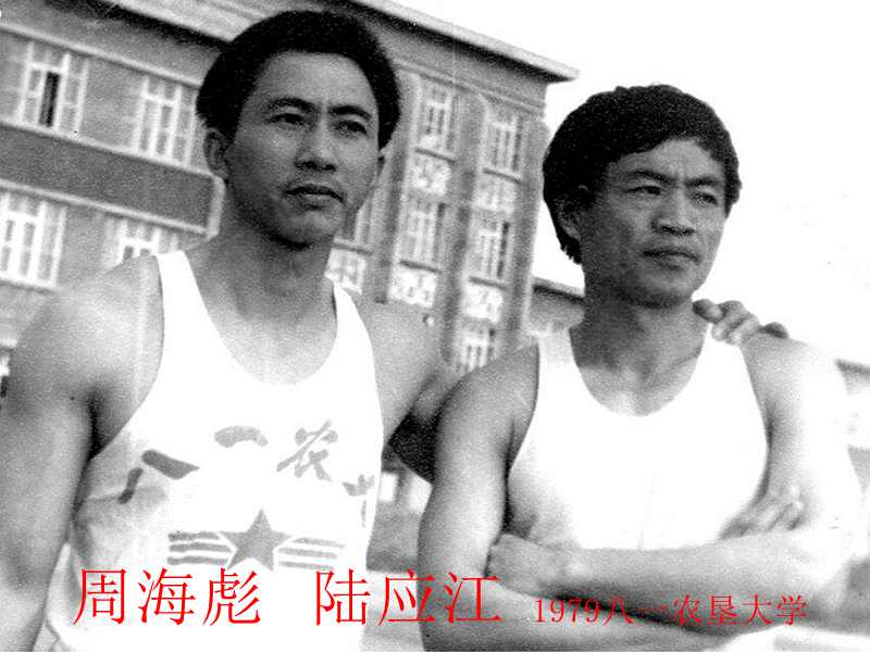 QQͼƬ20220413110448.jpg