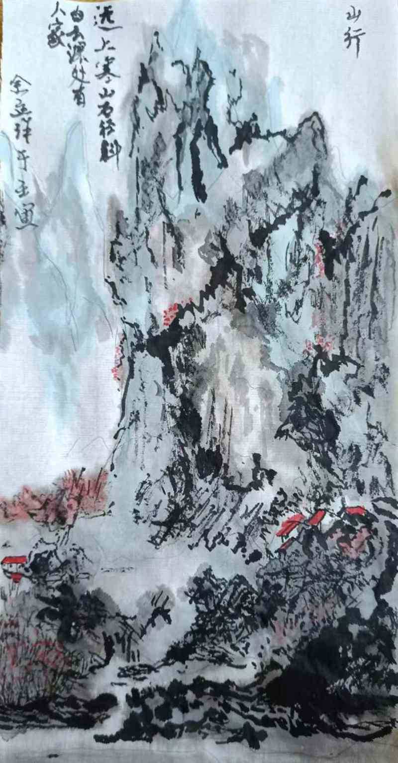 ΢ͼƬ_20220422144253.jpg