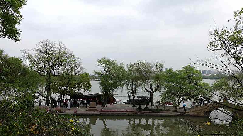 DSC04114.JPG