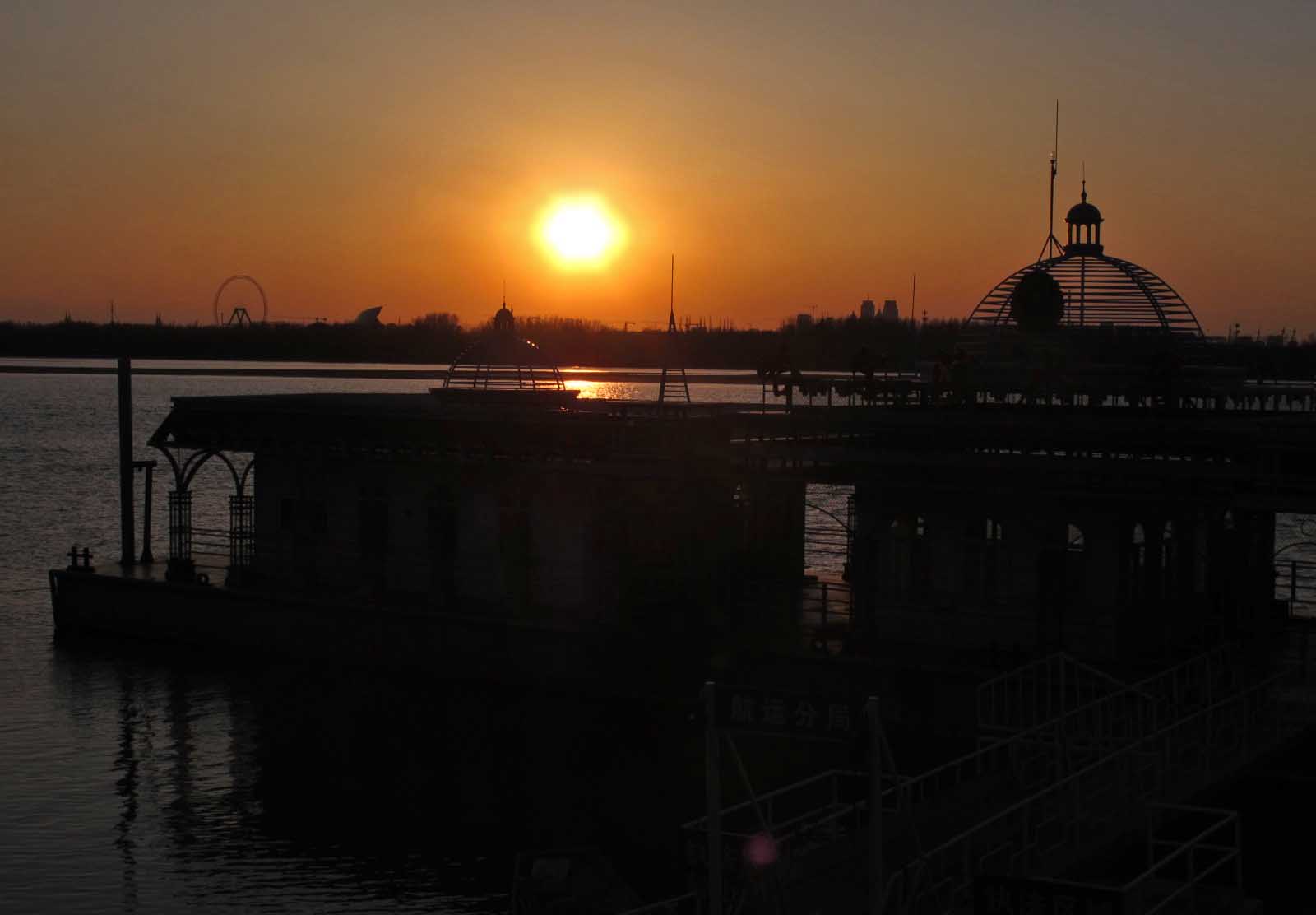 1-IMG_7474-3.jpg