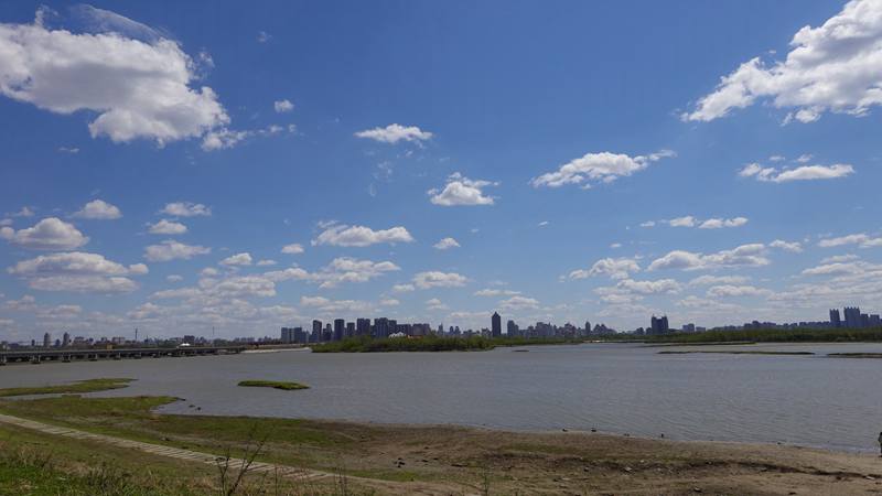 DSC06516.JPG