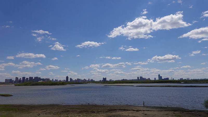 DSC06519.JPG