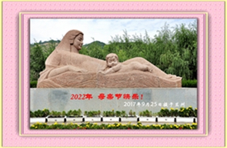 _DSC0389__.jpg