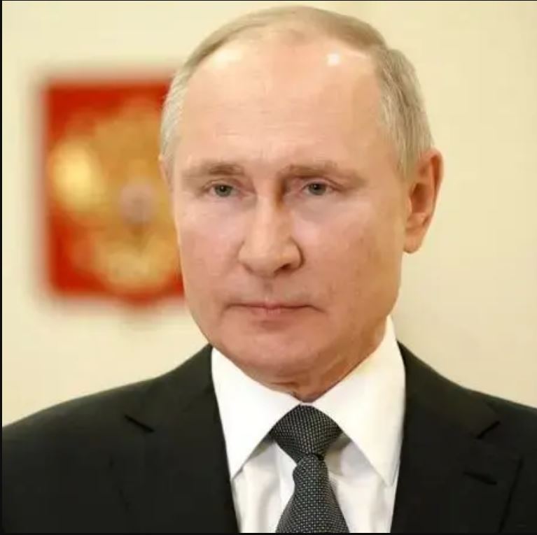 8.JPG