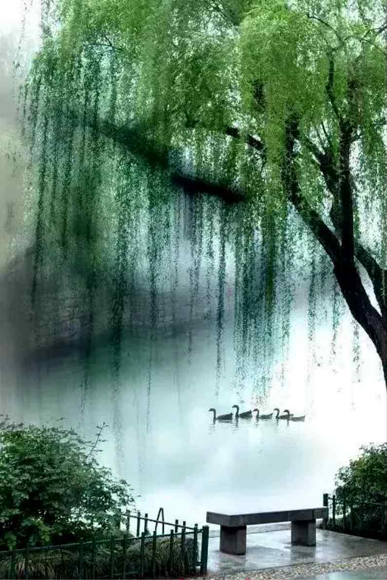 ΢ͼƬ_20220716124002.jpg