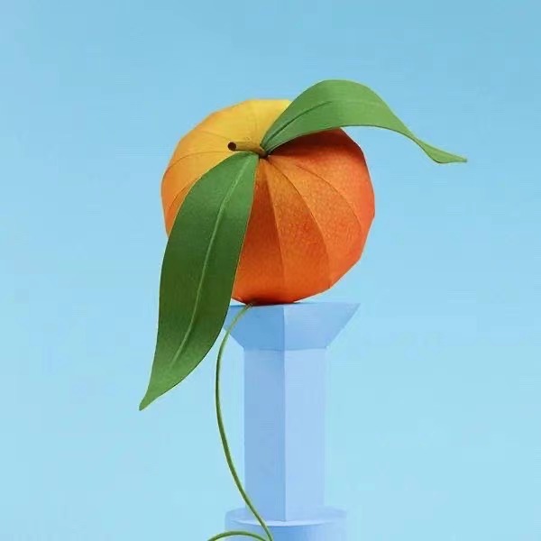 75.jpg