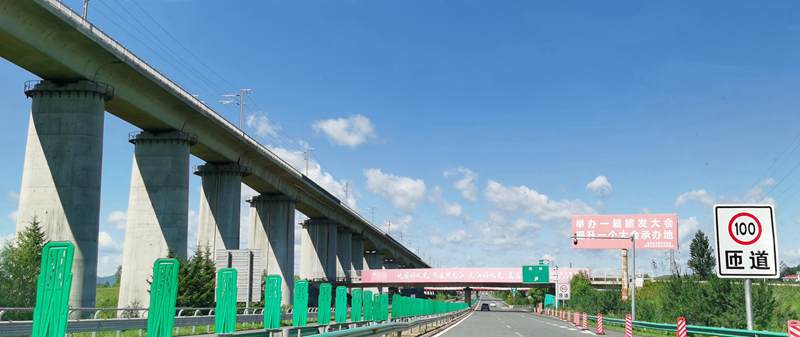 IMG_20220808_093803.jpg