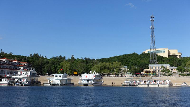 DSC03010.JPG