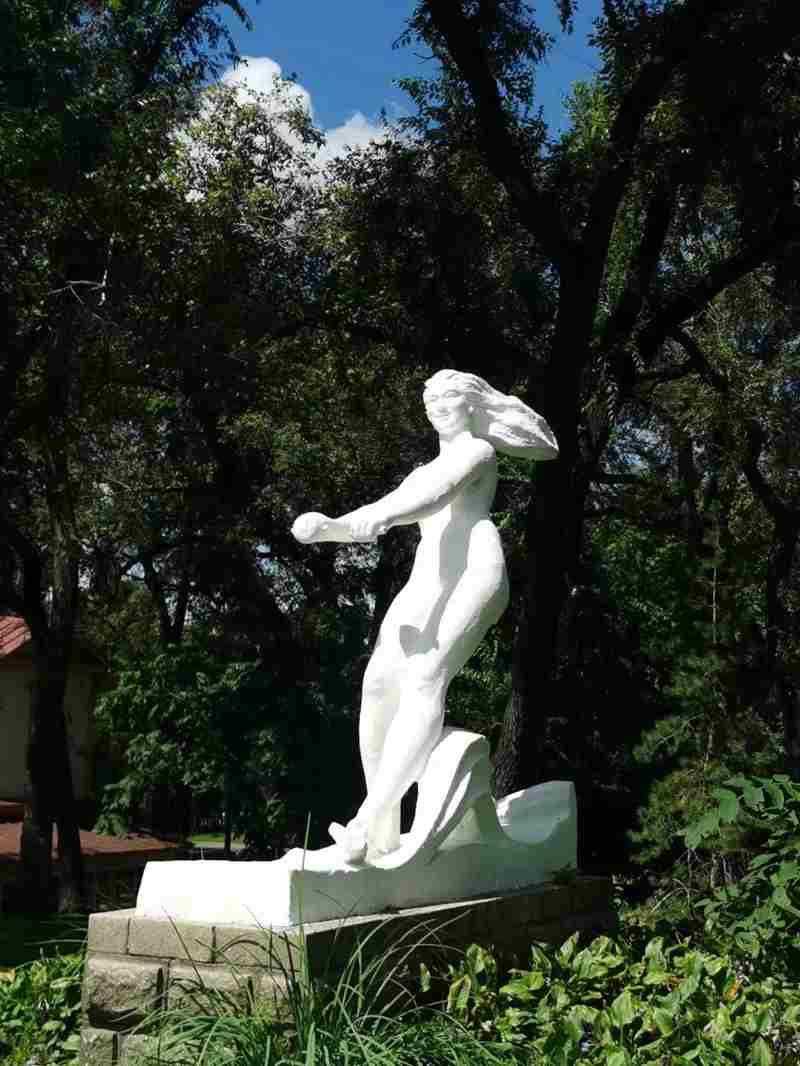 ΢ͼƬ_20220815195547.jpg