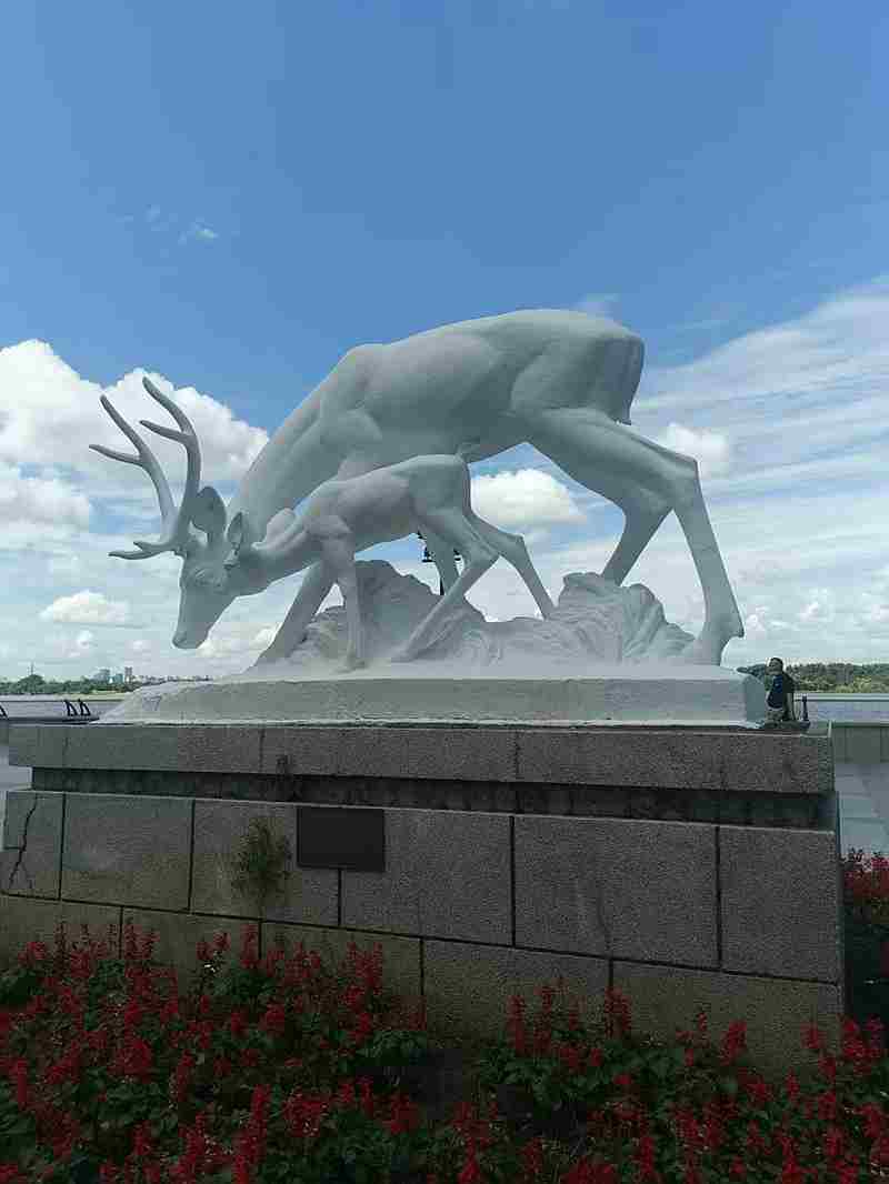 ΢ͼƬ_20220815195637.jpg