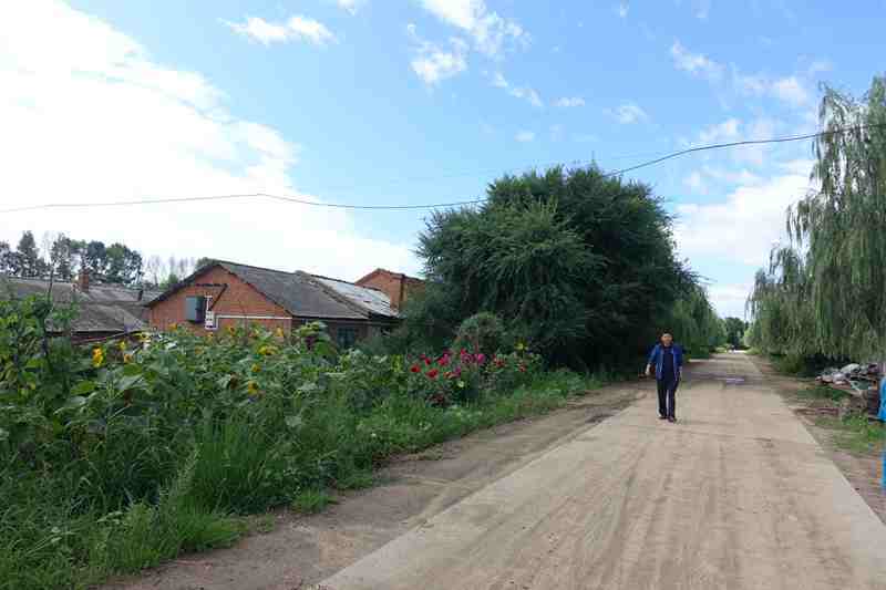 DSC04920.JPG