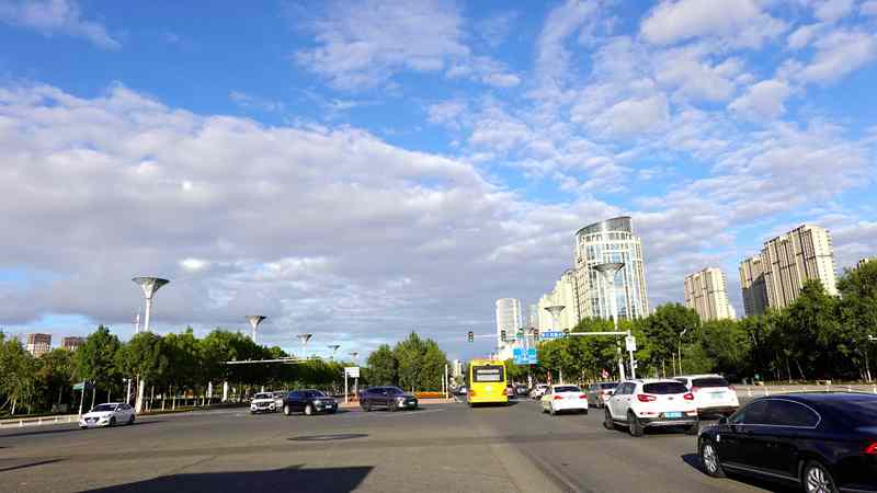 DSC02920.JPG