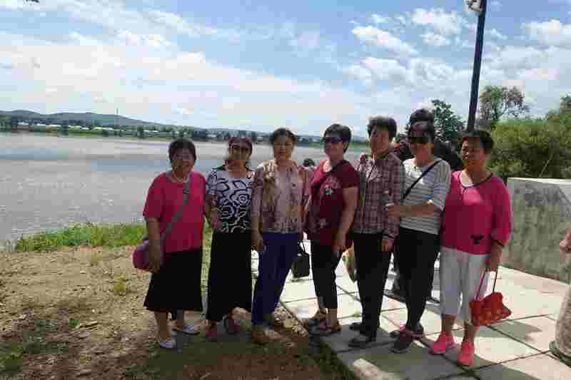 DSC04973.JPG