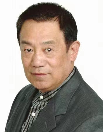 53.jpg