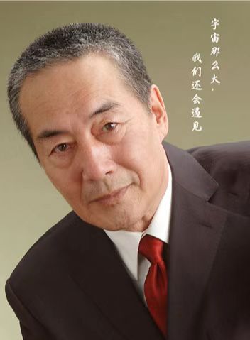 53.jpg