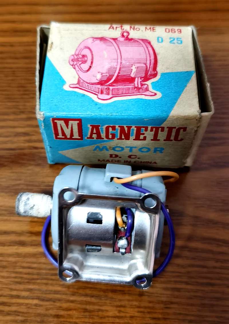 ΢ͼƬ_20221014194132.jpg