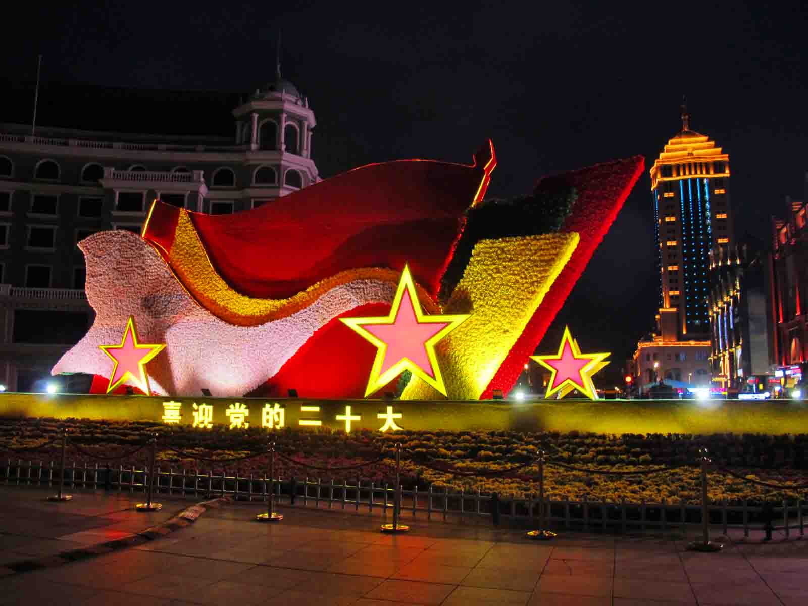 3-IMG_6264-3-.jpg