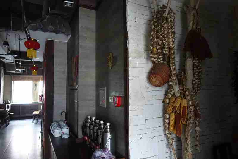 DSC07116.JPG