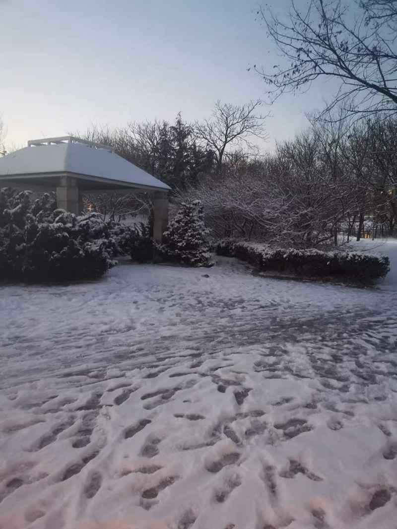 ΢ͼƬ_20221211124852.jpg