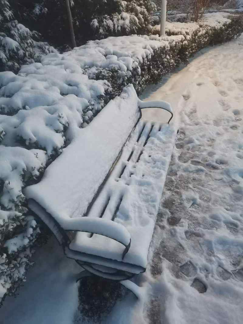 ΢ͼƬ_20221211124859.jpg