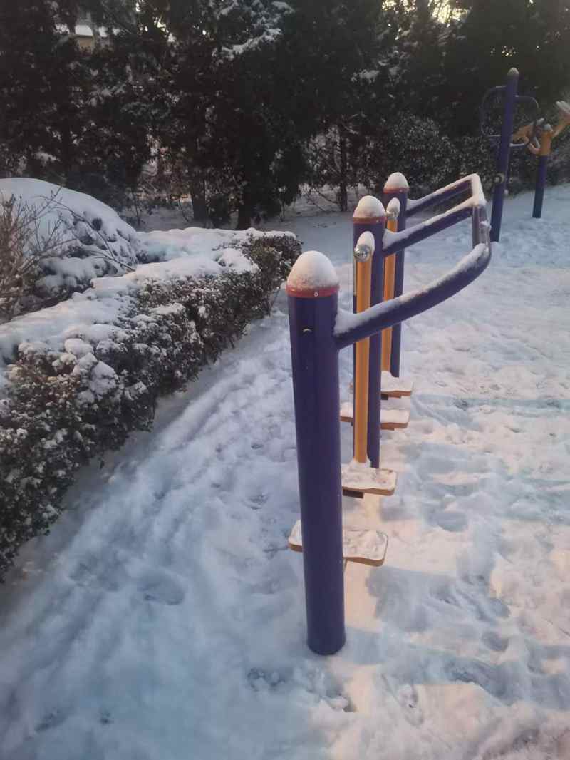΢ͼƬ_20221211124903.jpg