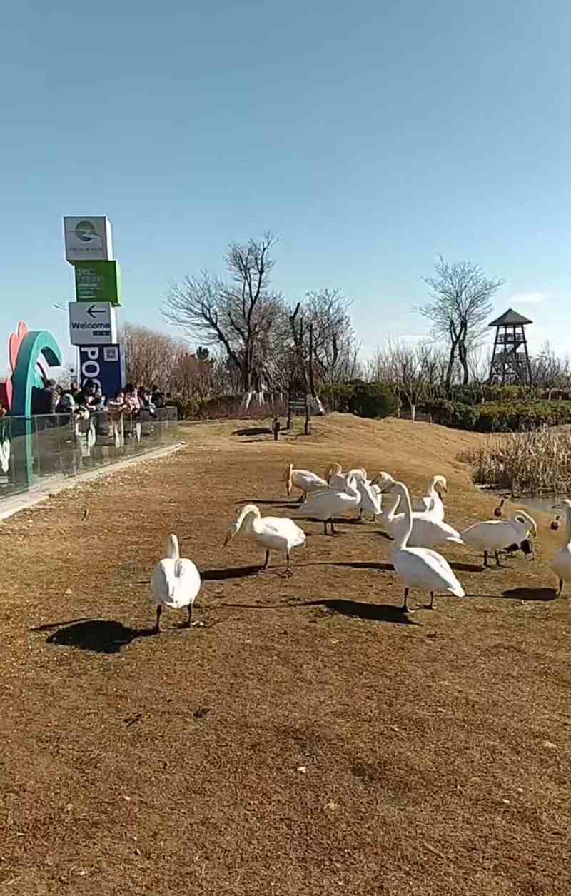 ΢ͼƬ_20221212160911.jpg