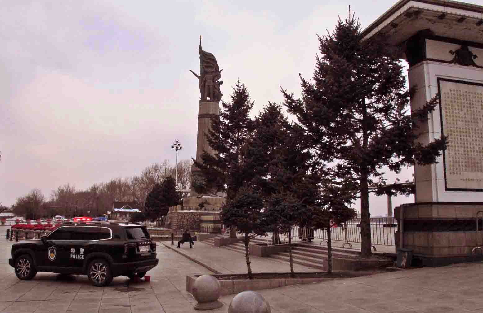 IMG_6450-3-.jpg
