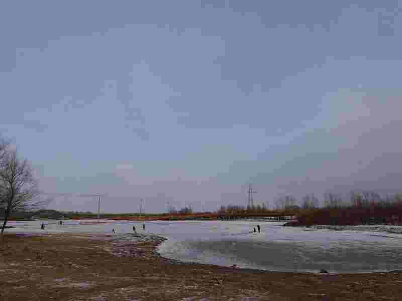 DSC09051.JPG