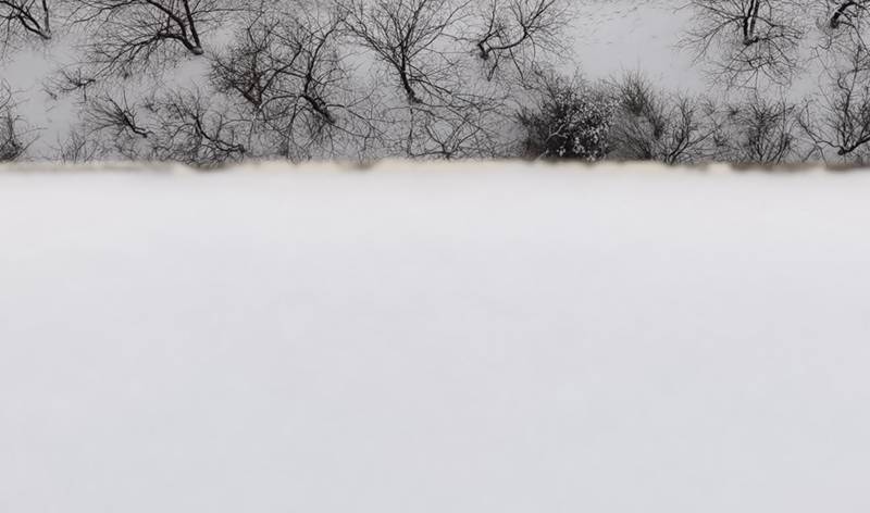 ΢ͼƬ_20221223165845.jpg
