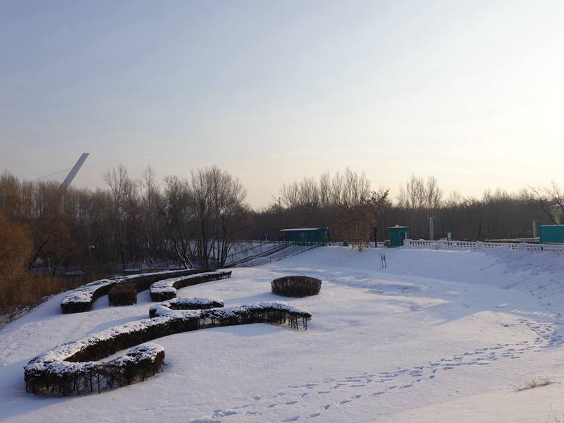 DSC09201.JPG