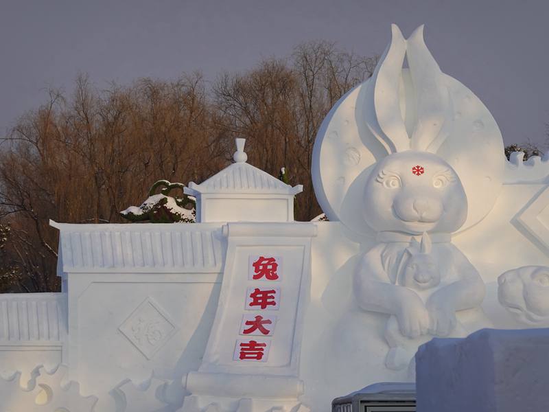DSC09224.JPG